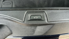 BMW X5 xDrive M50i 5dr Auto Petrol Estate